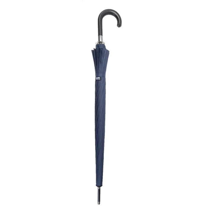 RPET umbrella - AP800144 (ANDA#06)